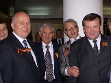 45 Volunov Chemezov DSC05773.JPG